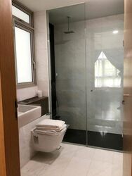 RV Residences (D10), Condominium #485049361